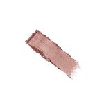 Buy Plum There You Glow Highlighter | Highly Pigmented |Effortless Blending |123 - Rose n' Shine - Purplle