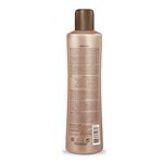 Buy Cadiveu Brasil Cacau - Extreme Repair Shampoo 300ml sulfate free - Purplle