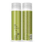 Buy Cadiveu-Vegan hair conditioner-250 ml - Purplle