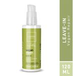 Buy Cadiveu-Vegan repair leave-In-Mask-120 ml - Purplle