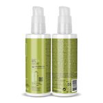 Buy Cadiveu-Vegan repair leave-In-Mask-120 ml - Purplle