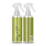 Buy Cadiveu-Vegan repair beach waves-200 ml - Purplle