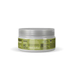 Buy Cadiveu-Vegan hair mask-200 ml - Purplle