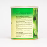 Buy Raaga Professional Liposoluble Wax Green Apple (800 ml) - Purplle