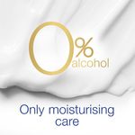 Buy Dove Original Deodorant For Women, 150 ml - Purplle