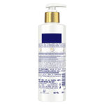 Buy Dove Hair Therapy Breakage Repair Conditioner, No Parabens & Dyes, With Nutri-Lock Serum for Thicker Looking Hair, 380 ml - Purplle