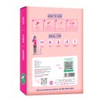 Buy MildCares Silicone Stand and Pee Reusable Female Urination Device (Pack of 1) | For Women, Pregnant Women, Joint Pain Patients & Travellers | Easy To Carry | Reduces The Risk Of UTI Infections | Travel Friendly | Leak-proof - Purplle