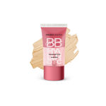 Buy FACES CANADA SPF 35 BB Gel Creme - Soft Honey, 30 gm | Multitasking | Even Skin Tone | Instant Glow | Smooth Flawless Matte Finish | Hydrating | Lightweight & Nonsticky - Purplle