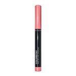 Buy Revlon ColorStay Matte Lite Crayon™ TREAD LIGHTLY 1.4 gm - Purplle