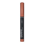 Buy Revlon ColorStay Matte Lite Crayon™ CLEAR THE AIR 1.4 gm - Purplle