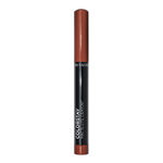 Buy atte Lite Crayon™ SOUFFLE ALL DAY 1.4 gm - Purplle