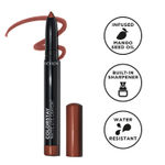 Buy atte Lite Crayon™ SOUFFLE ALL DAY 1.4 gm - Purplle