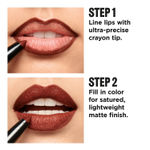 Buy atte Lite Crayon™ SOUFFLE ALL DAY 1.4 gm - Purplle