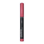 Buy Revlon ColorStay Matte Lite Crayon™ TAKE FLIGHT 1.4 gm - Purplle