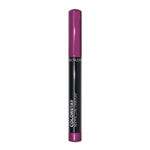 Buy Revlon ColorStay Matte Lite Crayon™ SKY HIGH 1.4 gm - Purplle