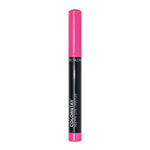 Buy Revlon ColorStay Matte Lite Crayon™ LIFT OFF 1.4 gm - Purplle
