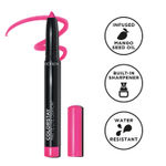 Buy Revlon ColorStay Matte Lite Crayon™ LIFT OFF 1.4 gm - Purplle