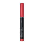 Buy Revlon ColorStay Matte Lite Crayon™ SHE'S FLY 1.4 gm - Purplle