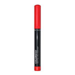 Buy Revlon ColorStay Matte Lite Crayon™ RUFFLED FEATHERS 1.4 gm - Purplle