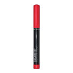 Buy Revlon ColorStay Matte Lite Crayon™ AIR KISS 1.4 gm - Purplle