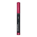 Buy Revlon ColorStay Matte Lite Crayon™LIFTED 1.4 gm - Purplle
