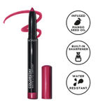 Buy Revlon ColorStay Matte Lite Crayon™LIFTED 1.4 gm - Purplle
