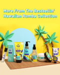 Buy Plum BodyLovin' Hawaiian Rumba Perfumed Deodorant Spray | 2x Odor Control Molecules | Anti-bacterial Green Tea Extracts | Fresh Beachy Fragrance - Purplle
