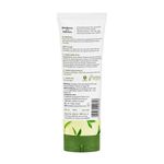 Buy Plum Green Tea Pore Cleansing Face Wash | Acne Face Wash | Oily Skin | Bright, Clear Skin | 100% Vegan | Soap-Free | Face Wash for Women & Men | 100ml - Purplle