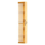 Buy Aravi Organic Handmade Wooden Neem Comb For Hair Growth and Hair Fall Control - Suitable For All Skin Type - For Men & Women - 1 Pc - Purplle