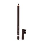 Buy Swiss Beauty Eyebrow pencil - Light-Brown (1.5 g) - Purplle