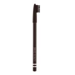 Buy Swiss Beauty Eyebrow pencil - Light-Brown (1.5 g) - Purplle