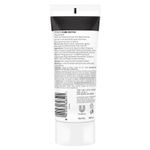 Buy Pond's Pure DetoxA Pollution Clear Face WashA With Activated Charcoal, 200 g  - Purplle