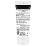 Buy Pond's Pure DetoxA Pollution Clear Face WashA With Activated Charcoal, 200 g  - Purplle
