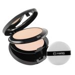 Buy MARS Wonder Compact Powder - 1 - 16 gm - Purplle