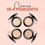 Buy MARS Wonder Compact Powder - 1 - 16 gm - Purplle