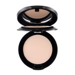 Buy MARS Wonder Compact Powder - 1 - 16 gm - Purplle