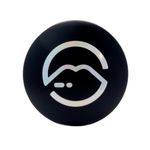 Buy MARS Wonder Compact Powder - 1 - 16 gm - Purplle