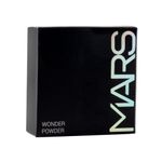 Buy MARS Wonder Compact Powder - 1 - 16 gm - Purplle