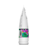 Buy Kapiva Kumkumadi Glow Face Wash 100 ml - Purplle