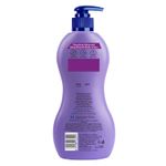 Buy Parachute Advansed Body Lotion Deep Nourish For Extra Dry Skin (400 ml) - Purplle