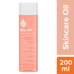 Buy Bio-Oil Skincare oil  Specialist Scar And Stretch Mark 200ml - Purplle