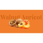 Buy Everyuth Naturals Advanced Hydrating & Exfoliating Walnut Apricot Scrub with Hydrogel Technology (50 g) - Purplle