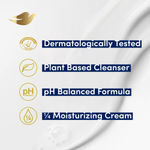 Buy Dove Cream Bathing Bar - Soft, Smooth, Glowing Skin, 3x125 g - Purplle