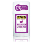 Buy Indus Valley Alcohol Free Natural Unscented Deodorant Stick - For Men, Women Deodorant Stick - For Men & Women (50 gm) - Purplle