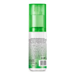 Buy Lakme 9to5 Matte Moist Mattifying Face Toner (60 ml) - Purplle