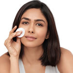 Buy Lakme 9to5 Matte Moist Mattifying Face Toner (60 ml) - Purplle