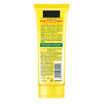 Buy Garnier Bright Complete Vitamin C Gel Facewash, 50 gm - Gentle Cleanser For Instant Brighter Skin - Purplle