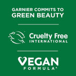 Buy Garnier Bright Complete Vitamin C Gel Facewash, 50 gm - Gentle Cleanser For Instant Brighter Skin - Purplle