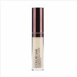 Buy Colorbar Flawless Full Cover Concealer Velvet (6 ml) - Purplle