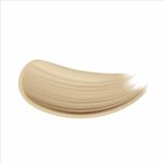 Buy Colorbar Flawless Full Cover Concealer Velvet (6 ml) - Purplle